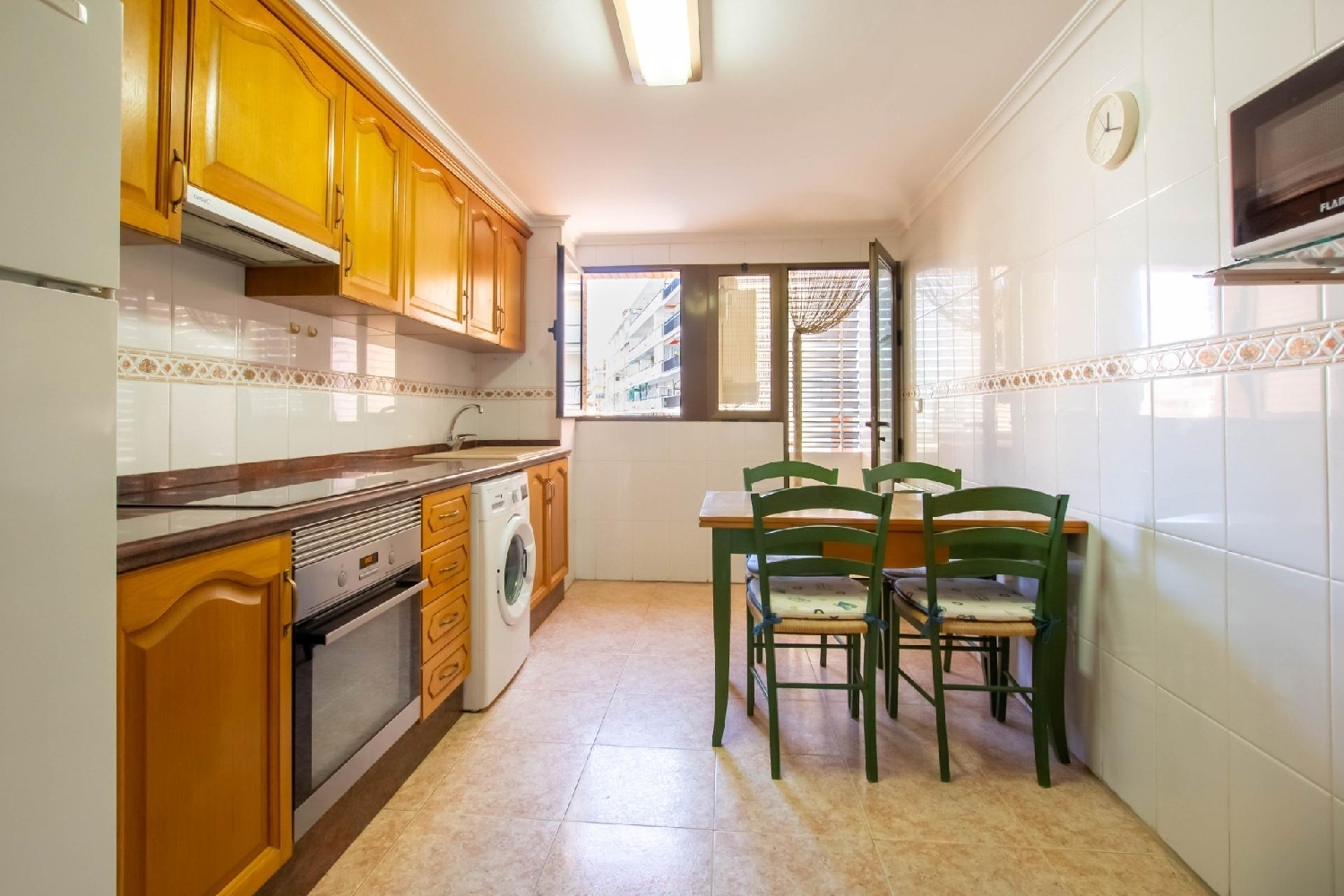  kaufen Wohnung Cullera Ribera Baixa 8