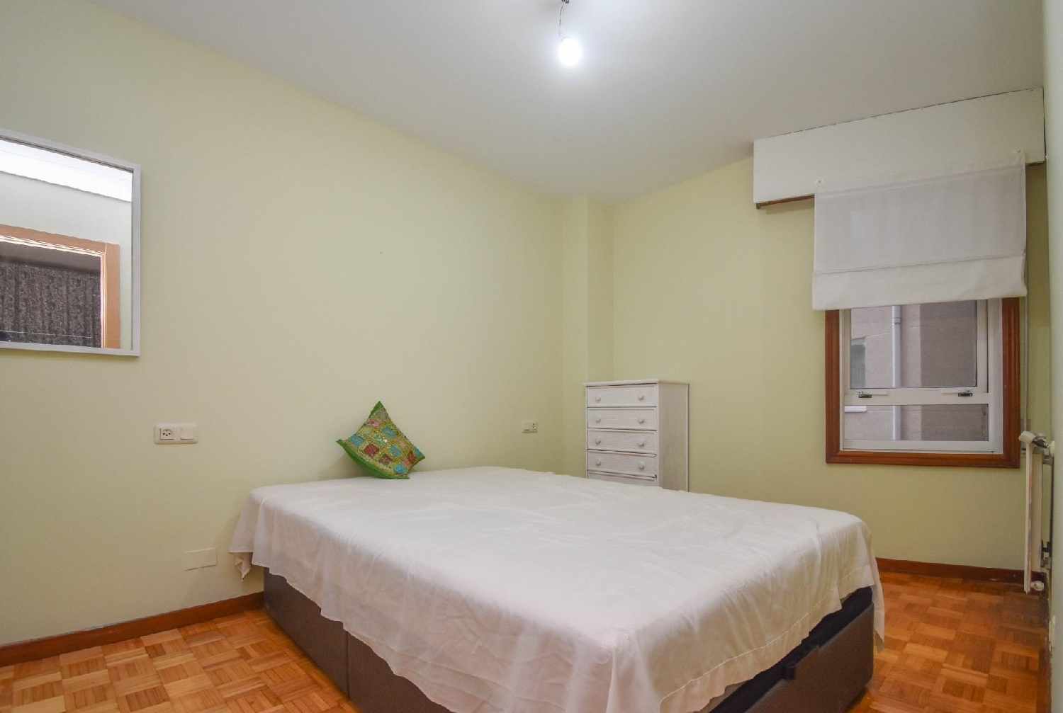  te koop appartement Culleredo Coruña 6