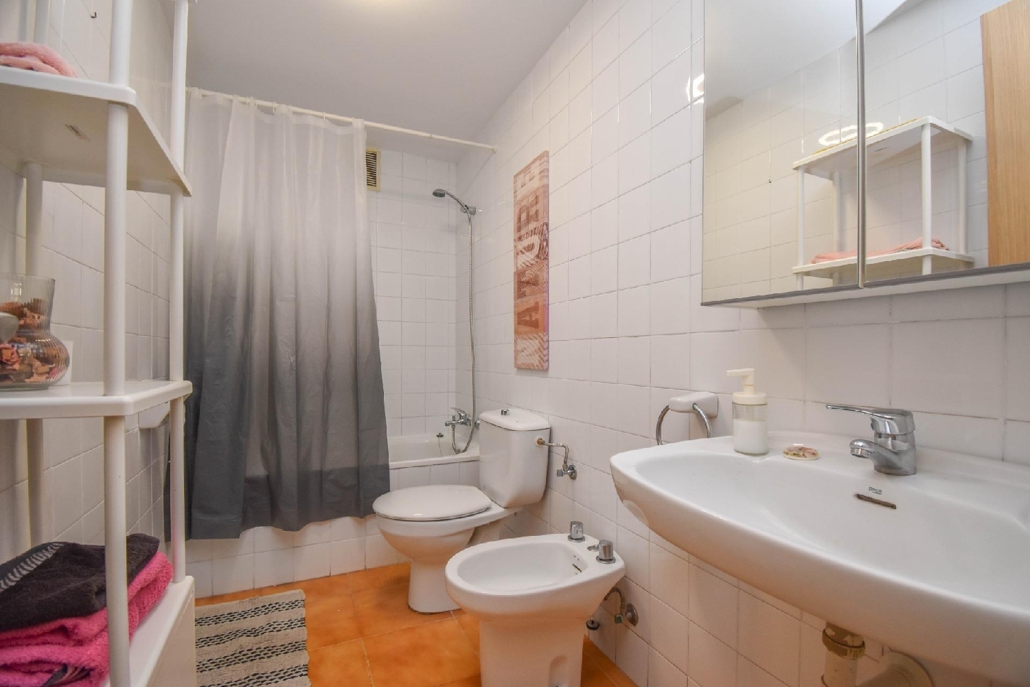  te koop appartement Culleredo Coruña 3