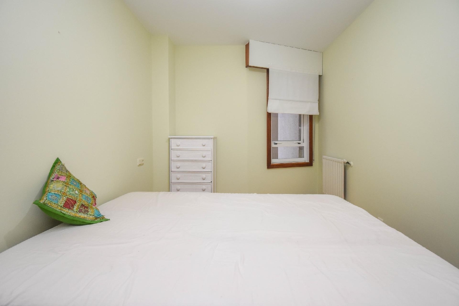  te koop appartement Culleredo Coruña 7