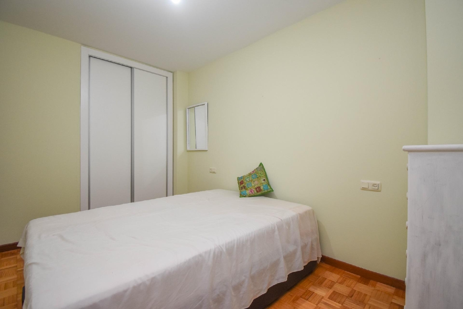  te koop appartement Culleredo Coruña 8