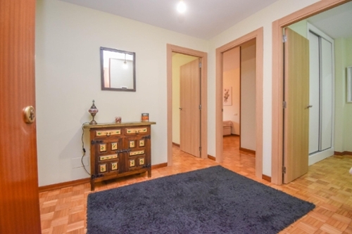 Culledero Coruña appartement foto 6335742