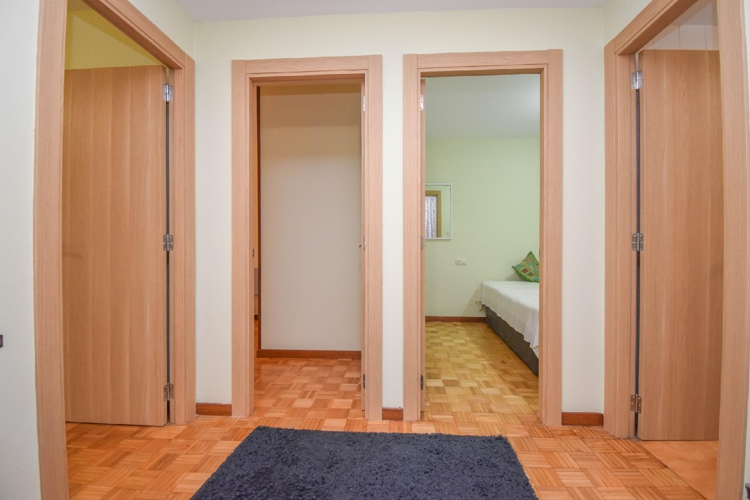  te koop appartement Culleredo Coruña 2