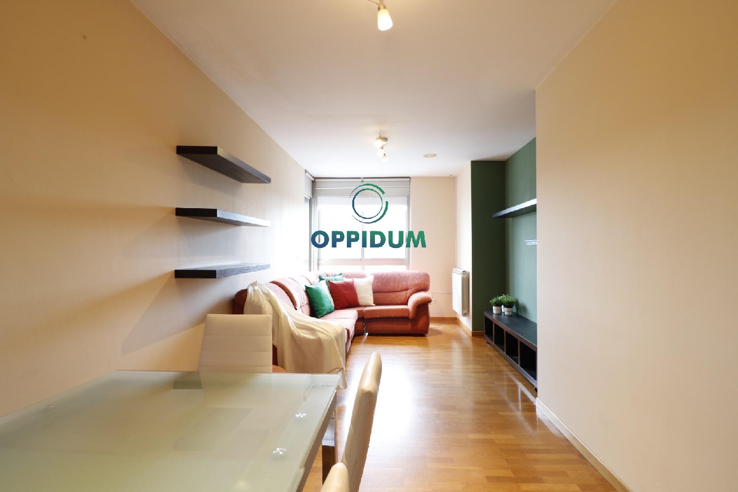  te koop appartement Culleredo Coruña 7
