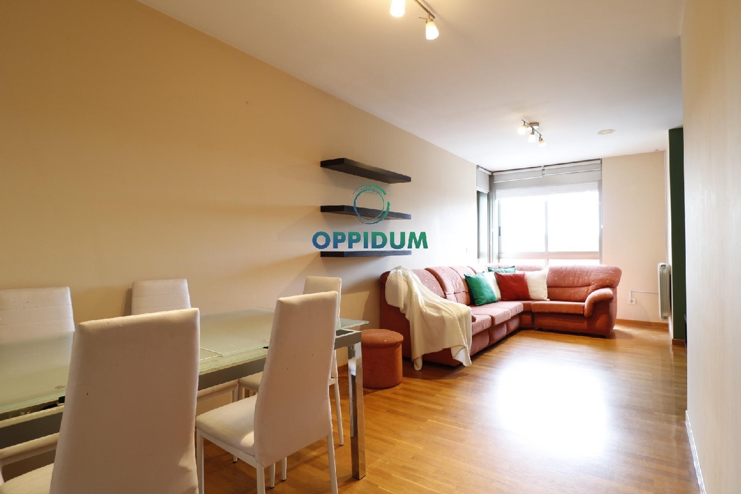  te koop appartement Culleredo Coruña 6