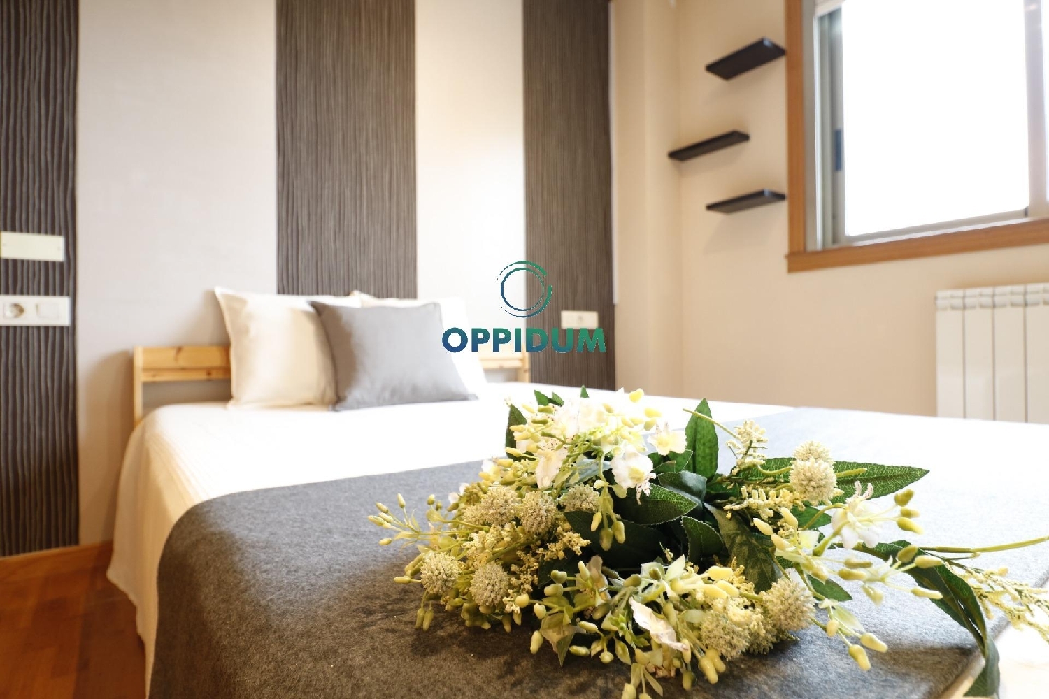  te koop appartement Culleredo Coruña 4