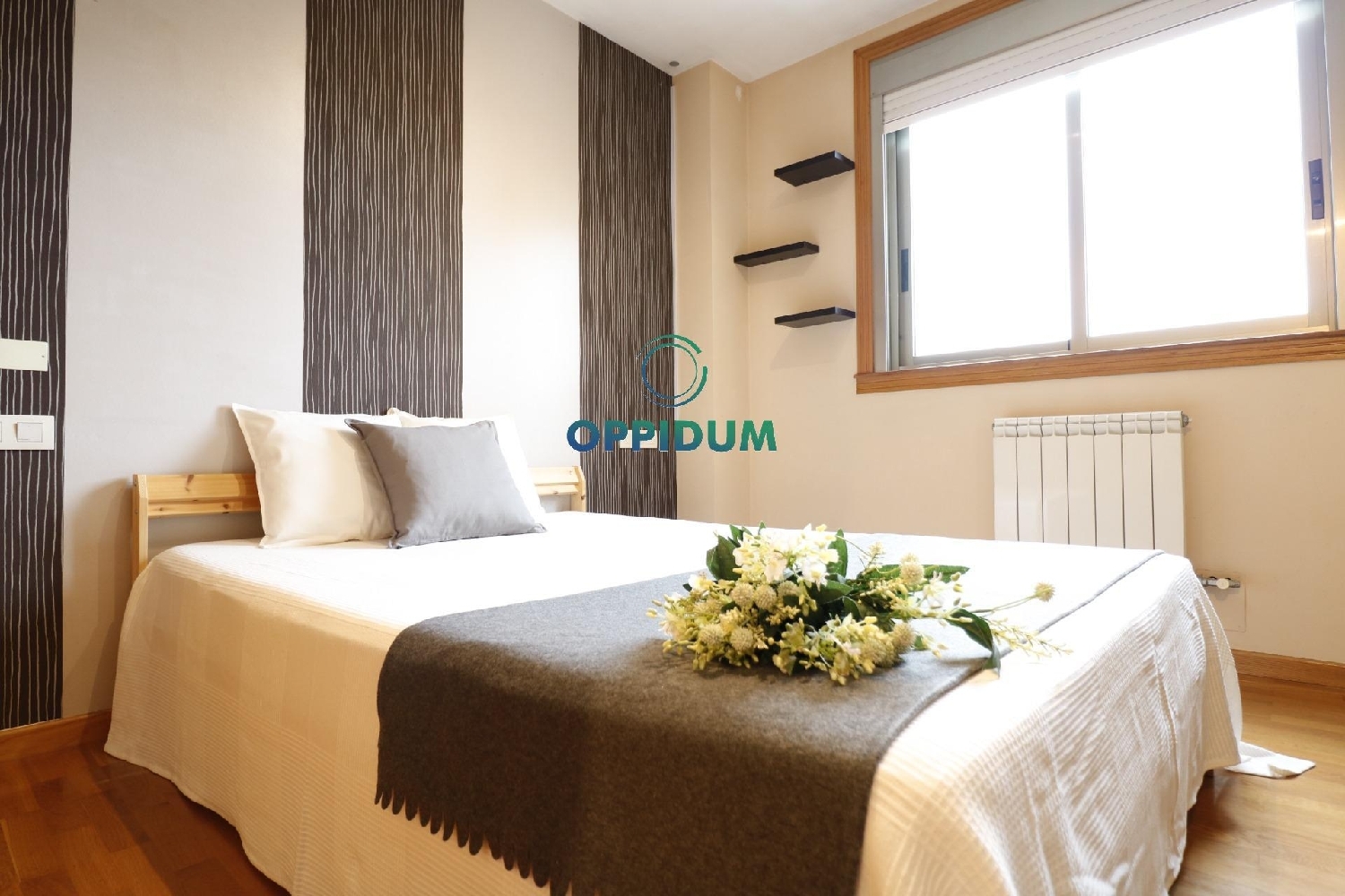  te koop appartement Culleredo Coruña 3