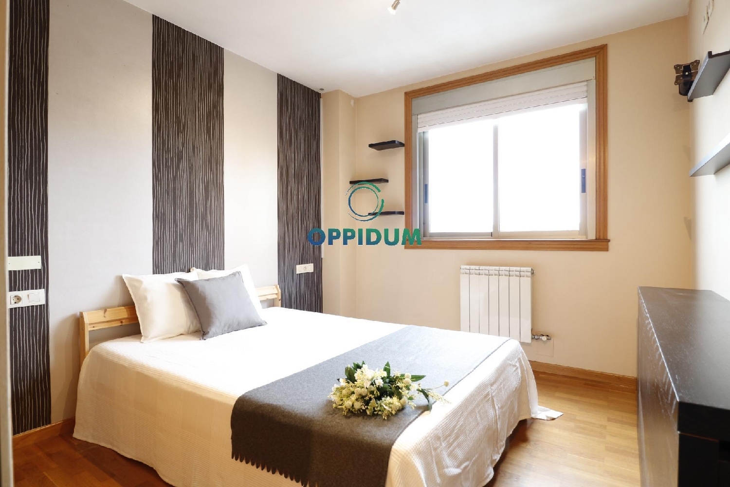  te koop appartement Culleredo Coruña 1