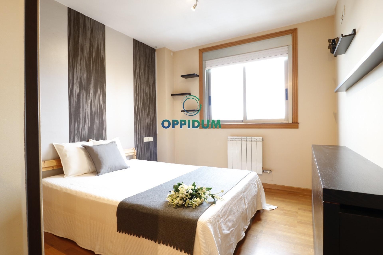  te koop appartement Culleredo Coruña 5