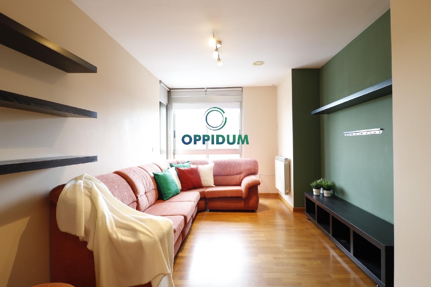  te koop appartement Culleredo Coruña 8