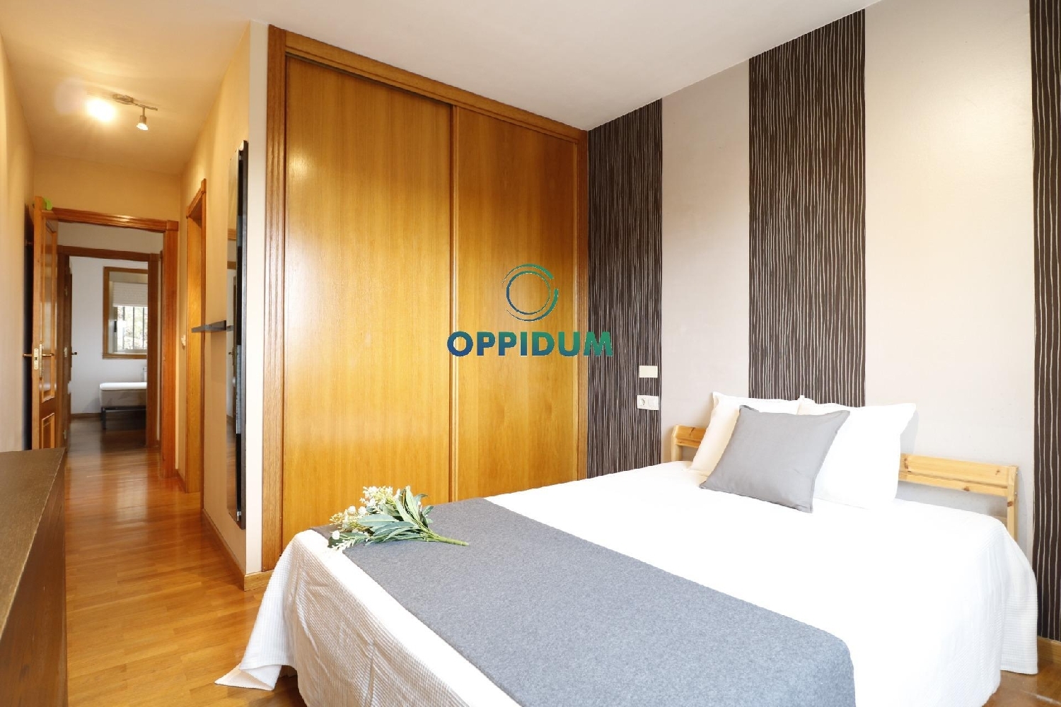  te koop appartement Culleredo Coruña 2