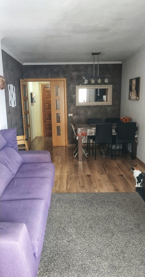 Cunit Baix Penedès appartement foto 6330996