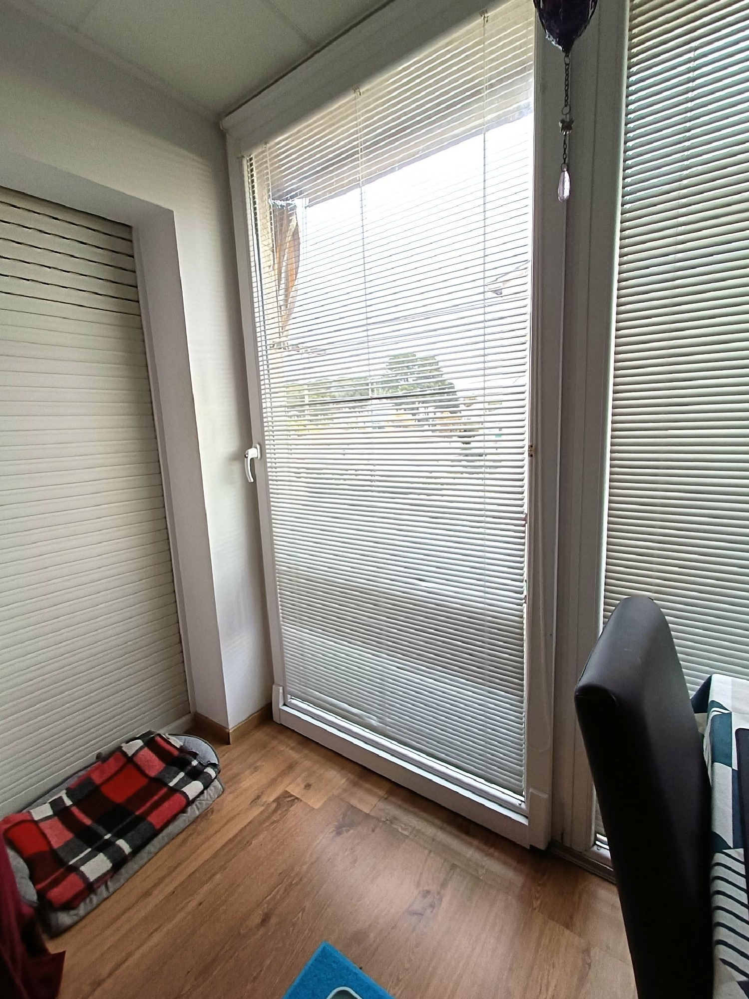  for sale apartment Cunit Baix Penedès 8