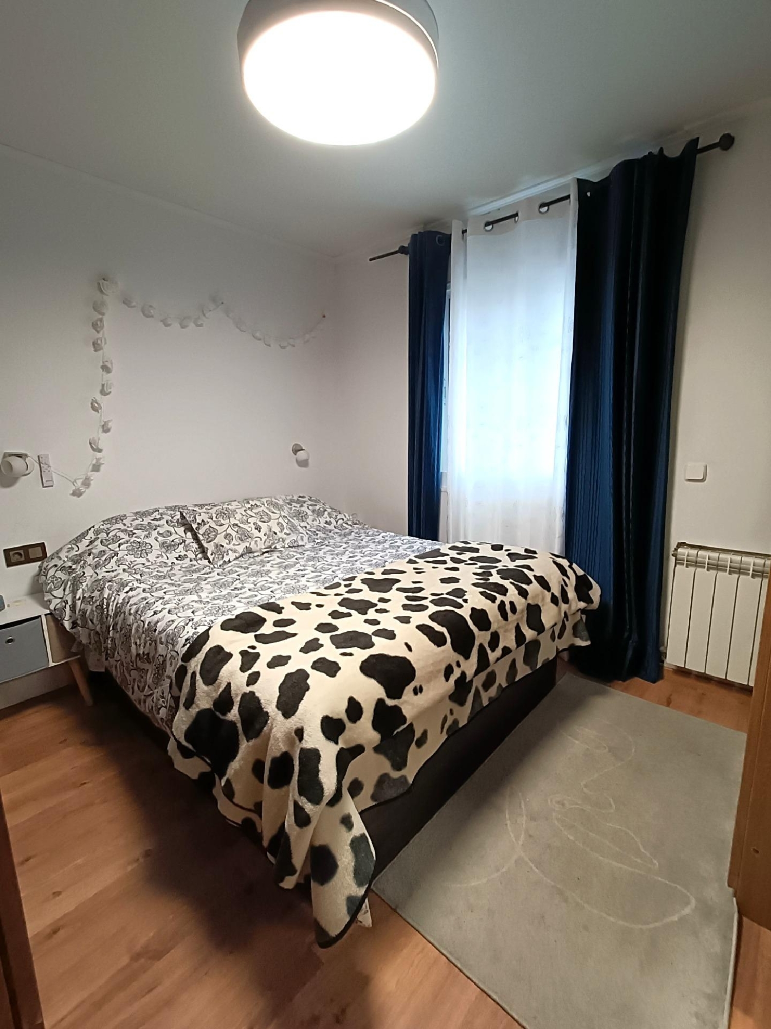  for sale apartment Cunit Baix Penedès 5