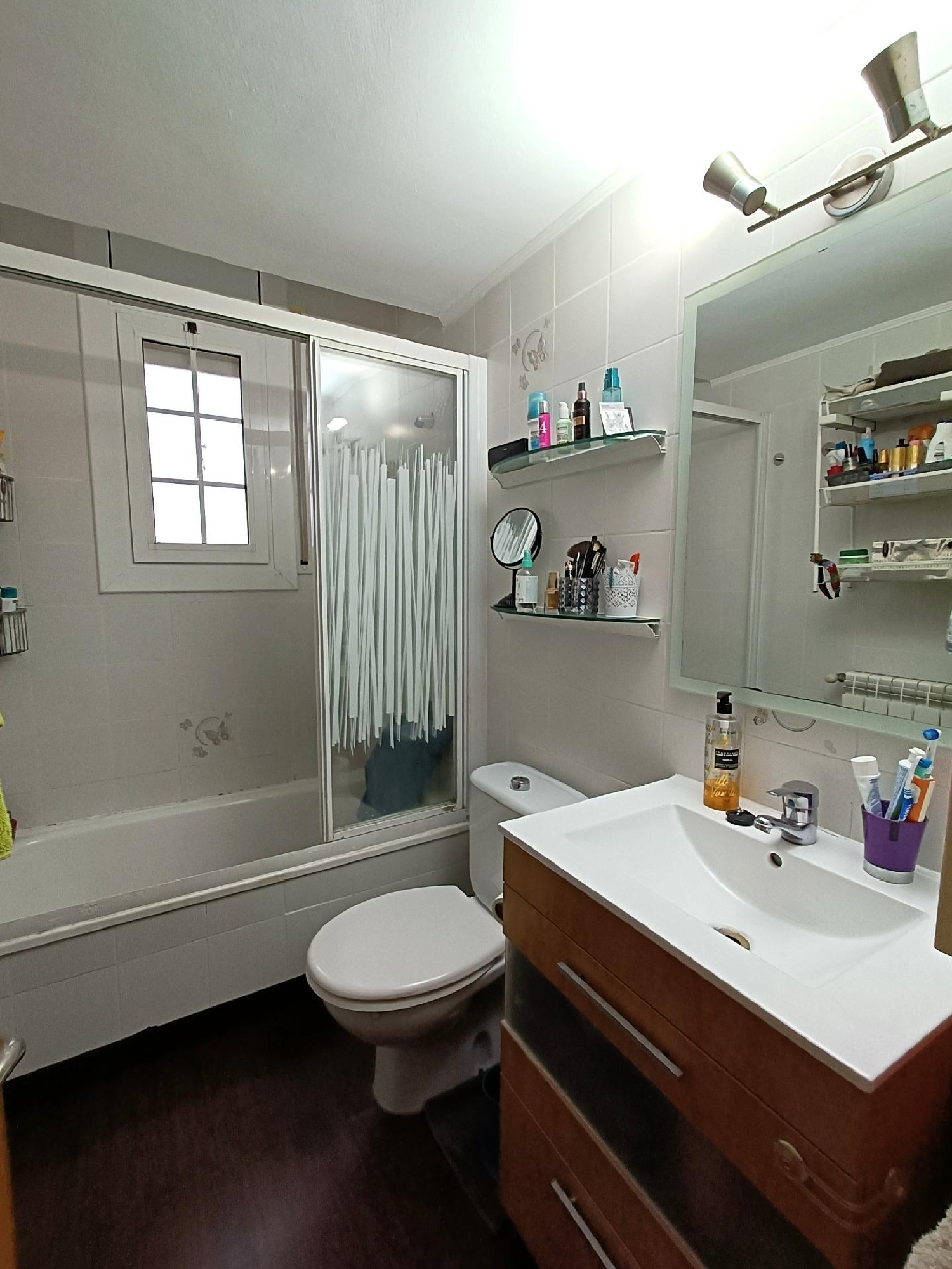  for sale apartment Cunit Baix Penedès 7