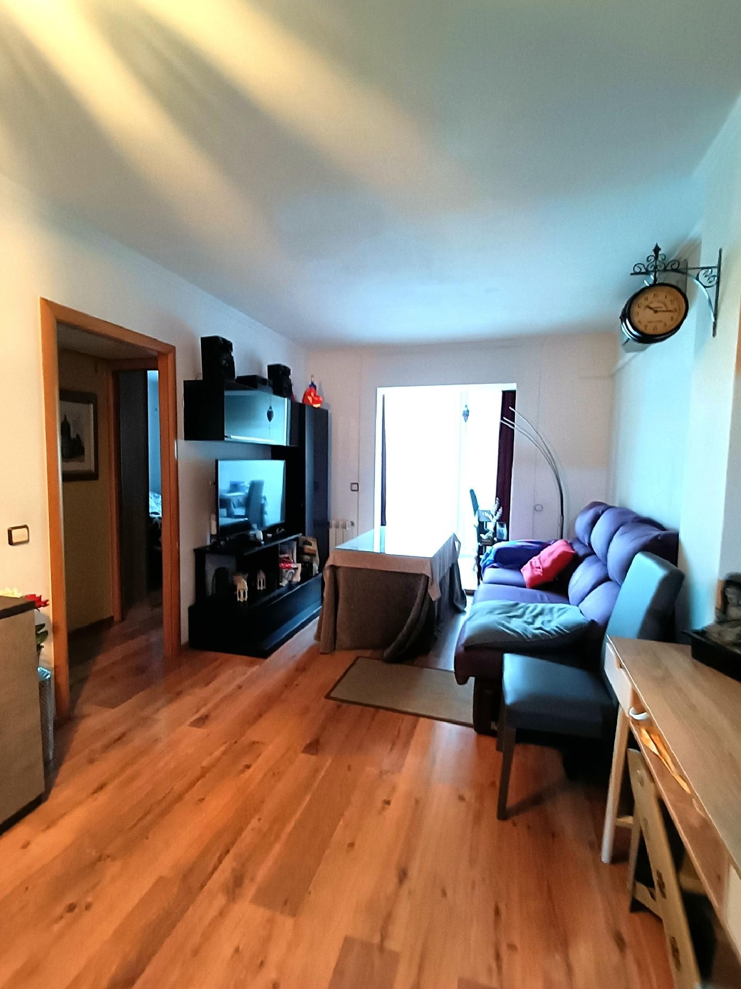  for sale apartment Cunit Baix Penedès 2