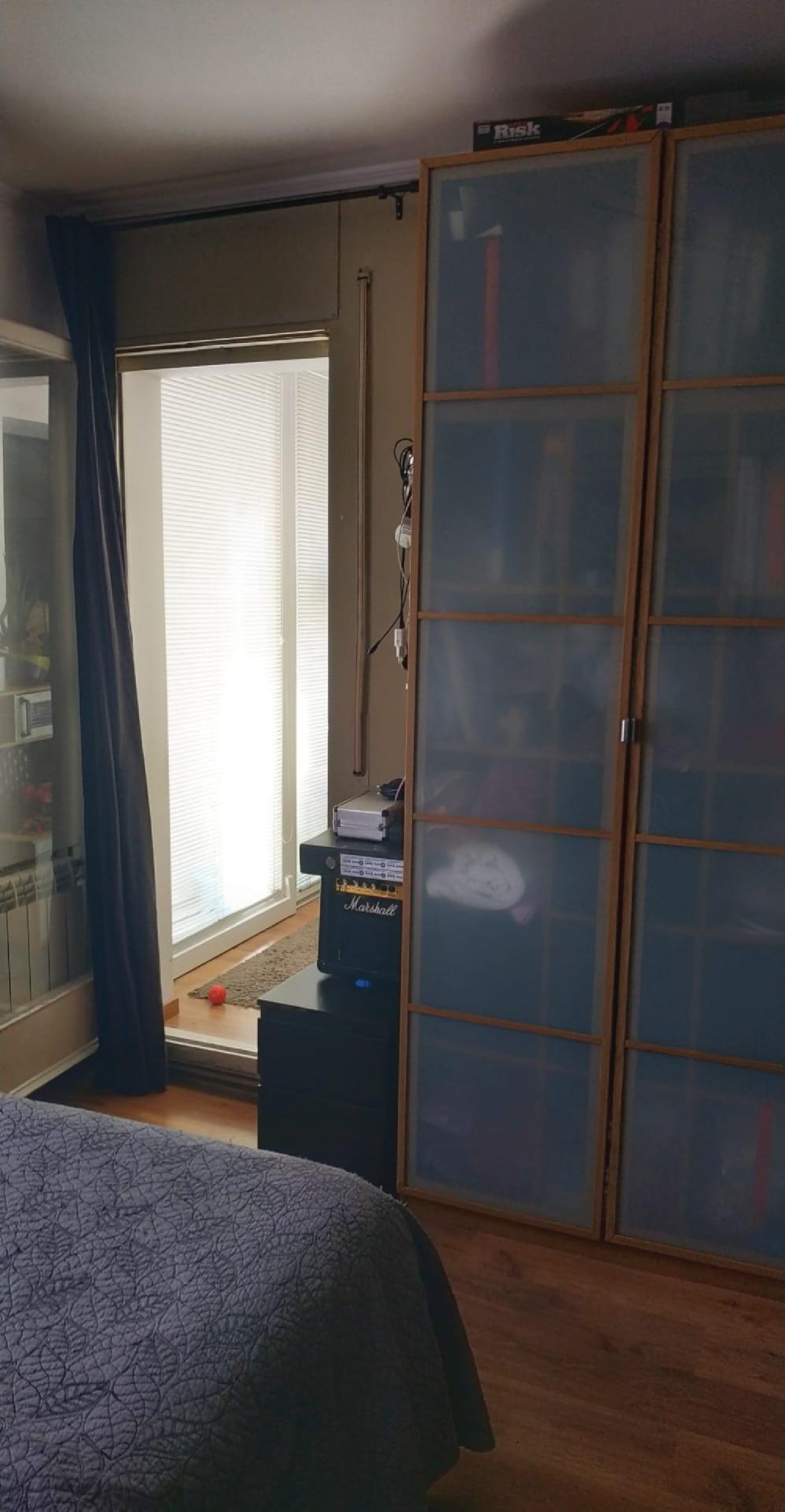  for sale apartment Cunit Baix Penedès 6