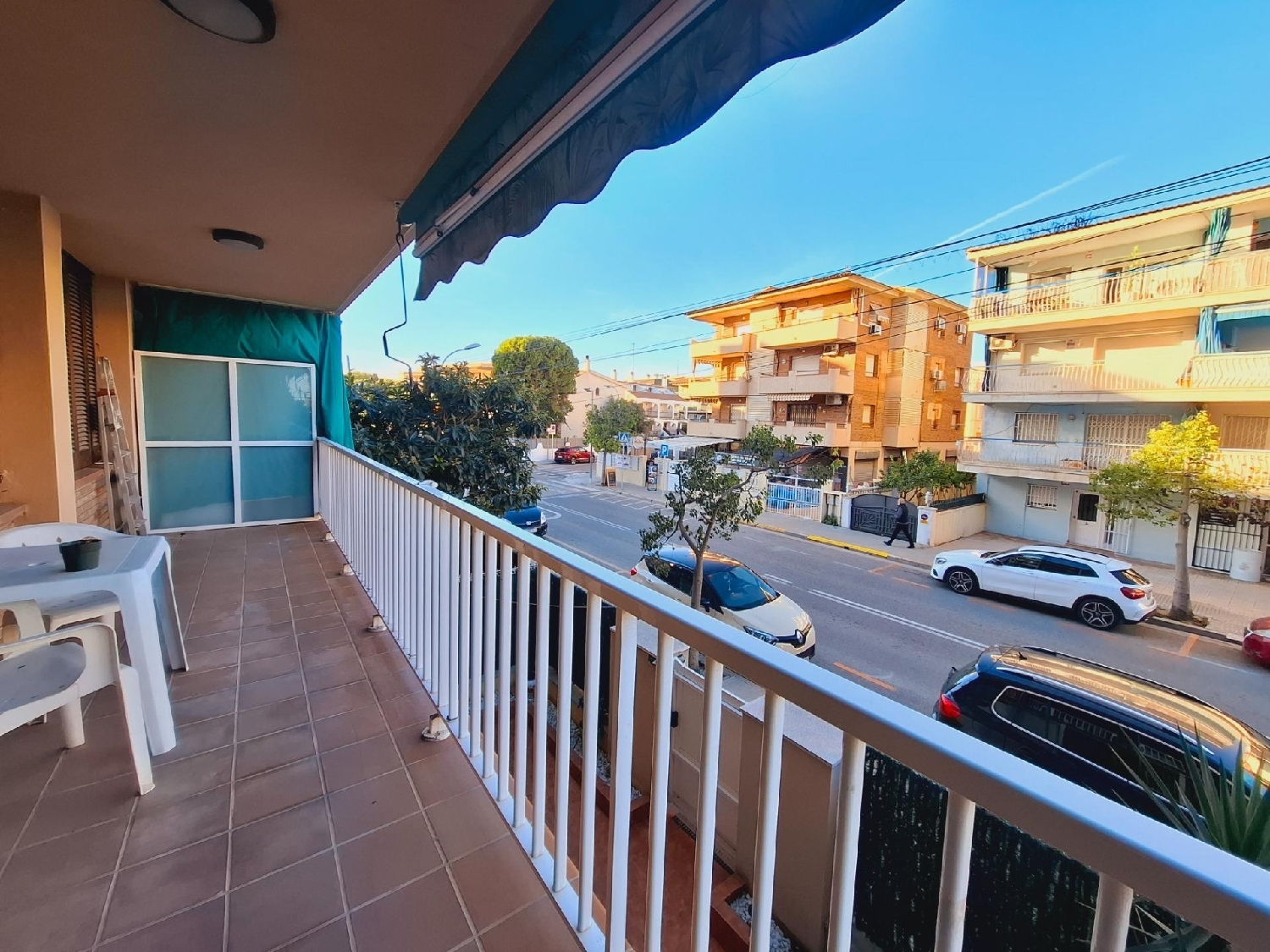  te koop appartement Cunit Baix Penedès 1