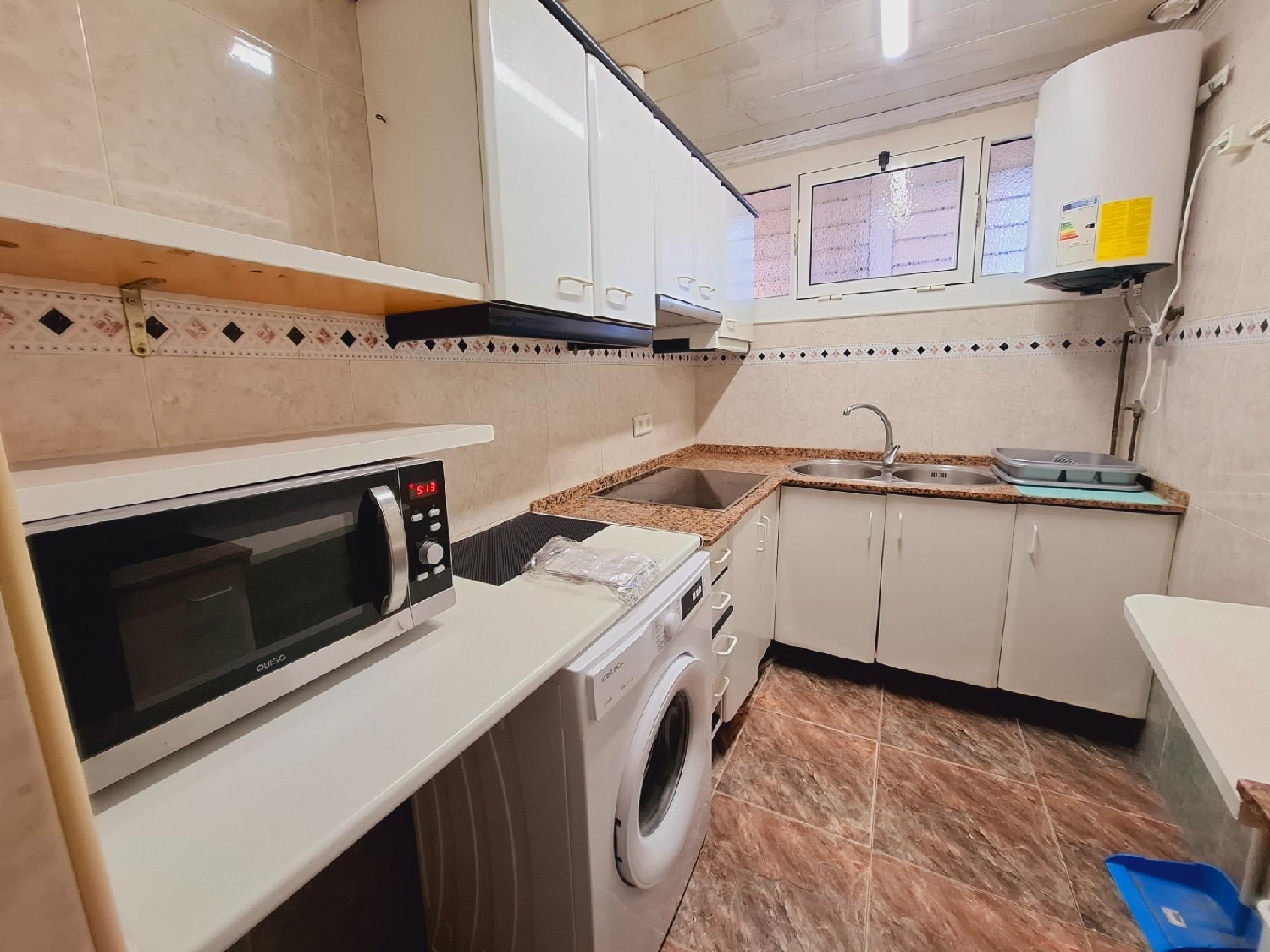  te koop appartement Cunit Baix Penedès 3