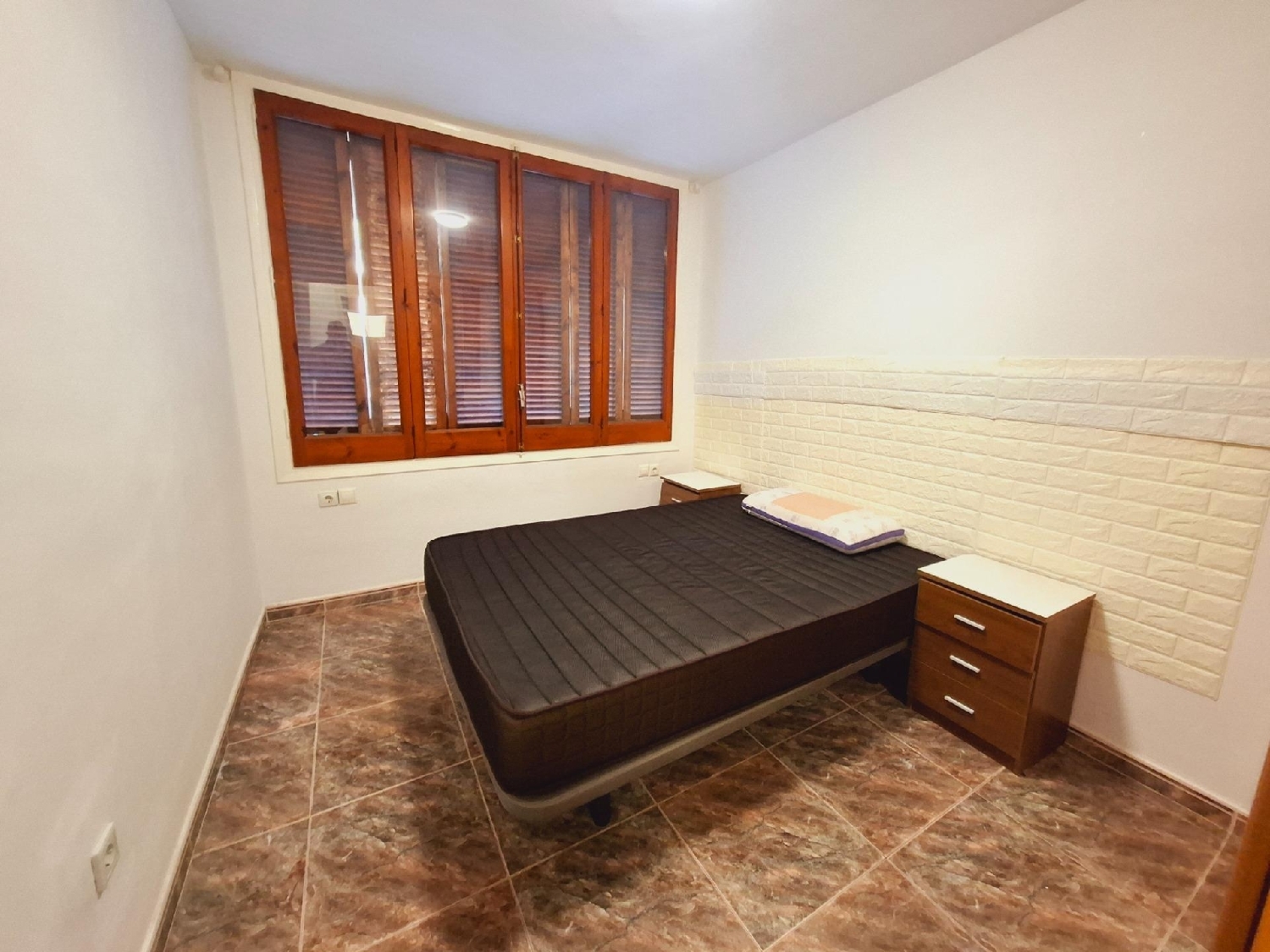  te koop appartement Cunit Baix Penedès 4