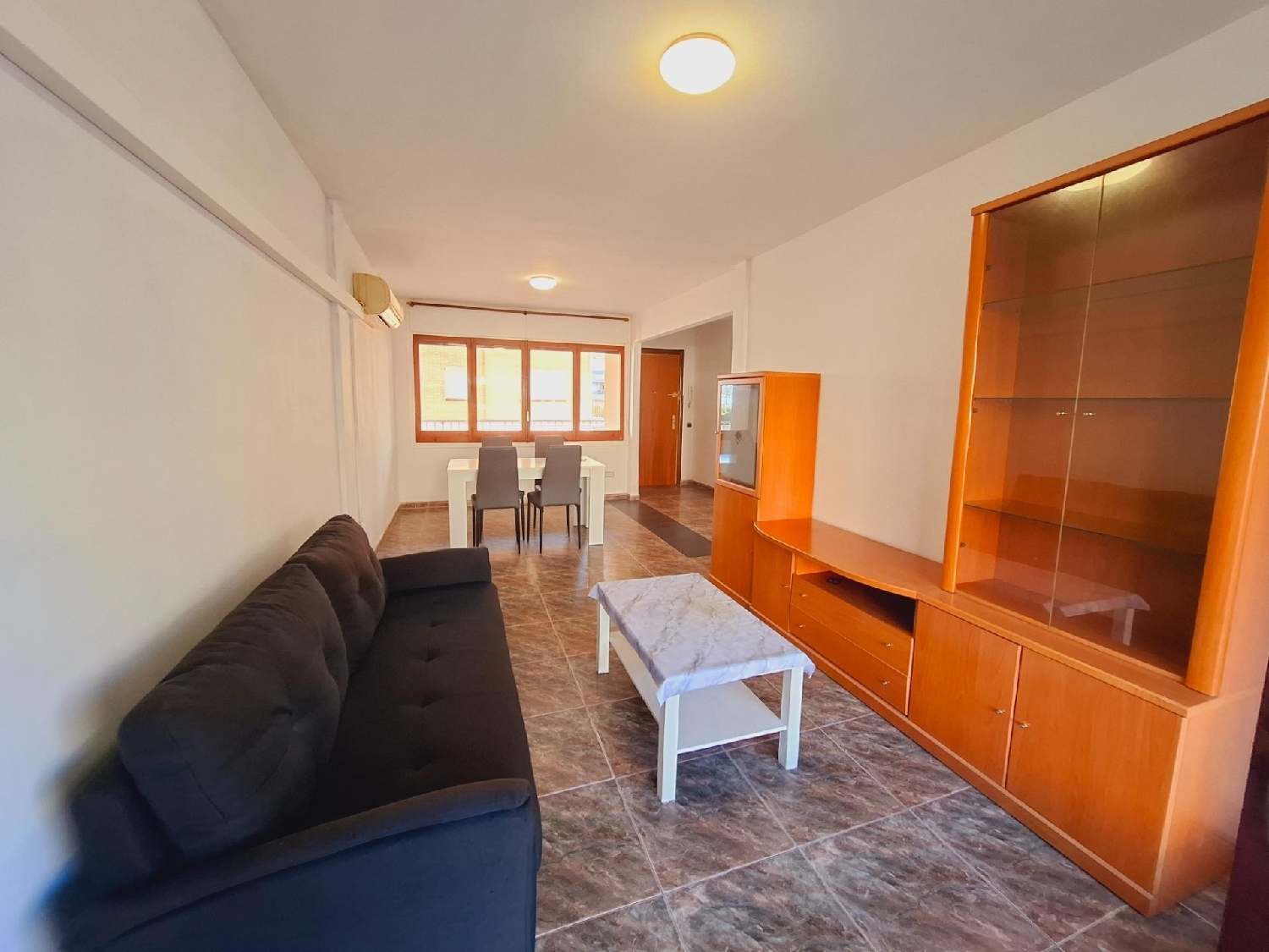  te koop appartement Cunit Baix Penedès 2