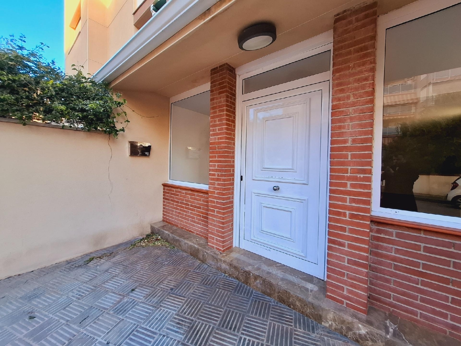  te koop appartement Cunit Baix Penedès 7