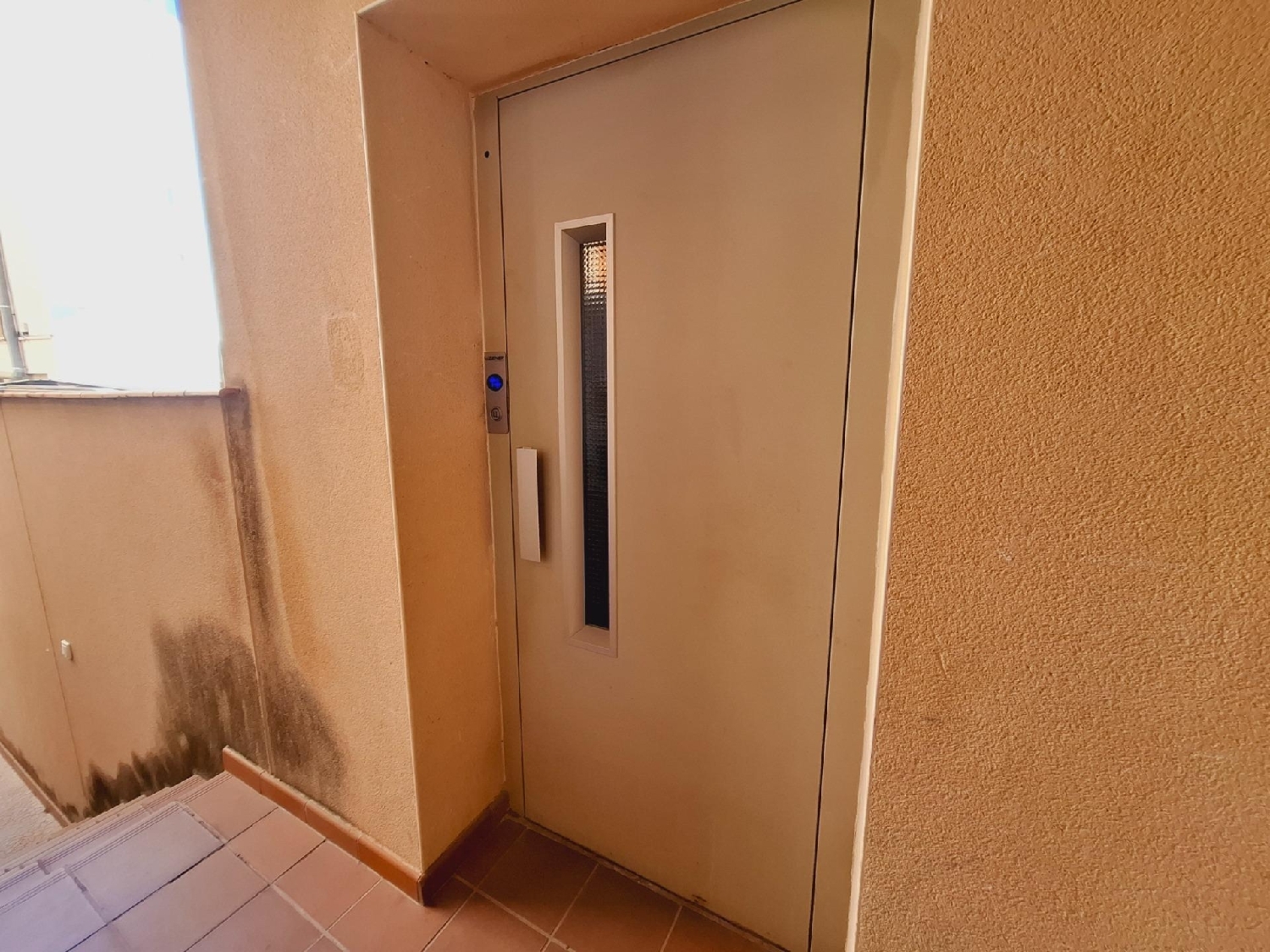  te koop appartement Cunit Baix Penedès 8