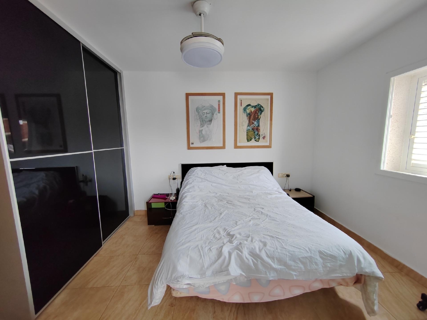  for sale apartment Cunit Baix Penedès 8