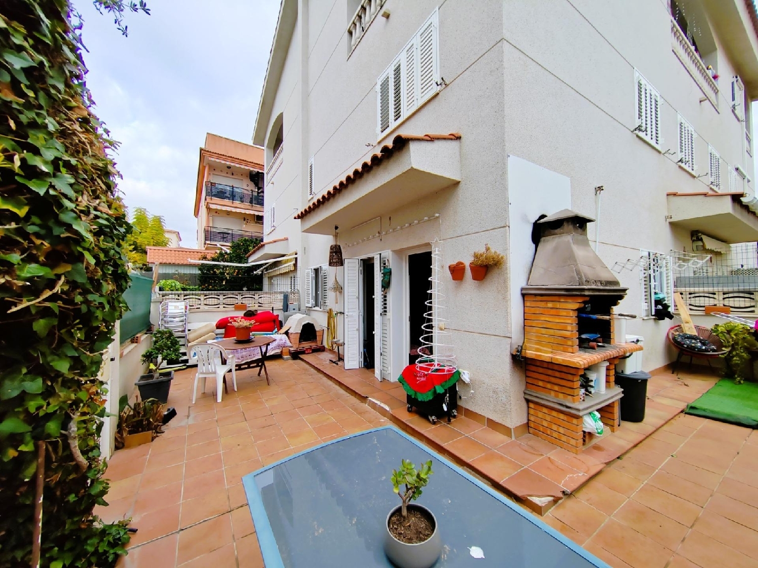  for sale apartment Cunit Baix Penedès 2