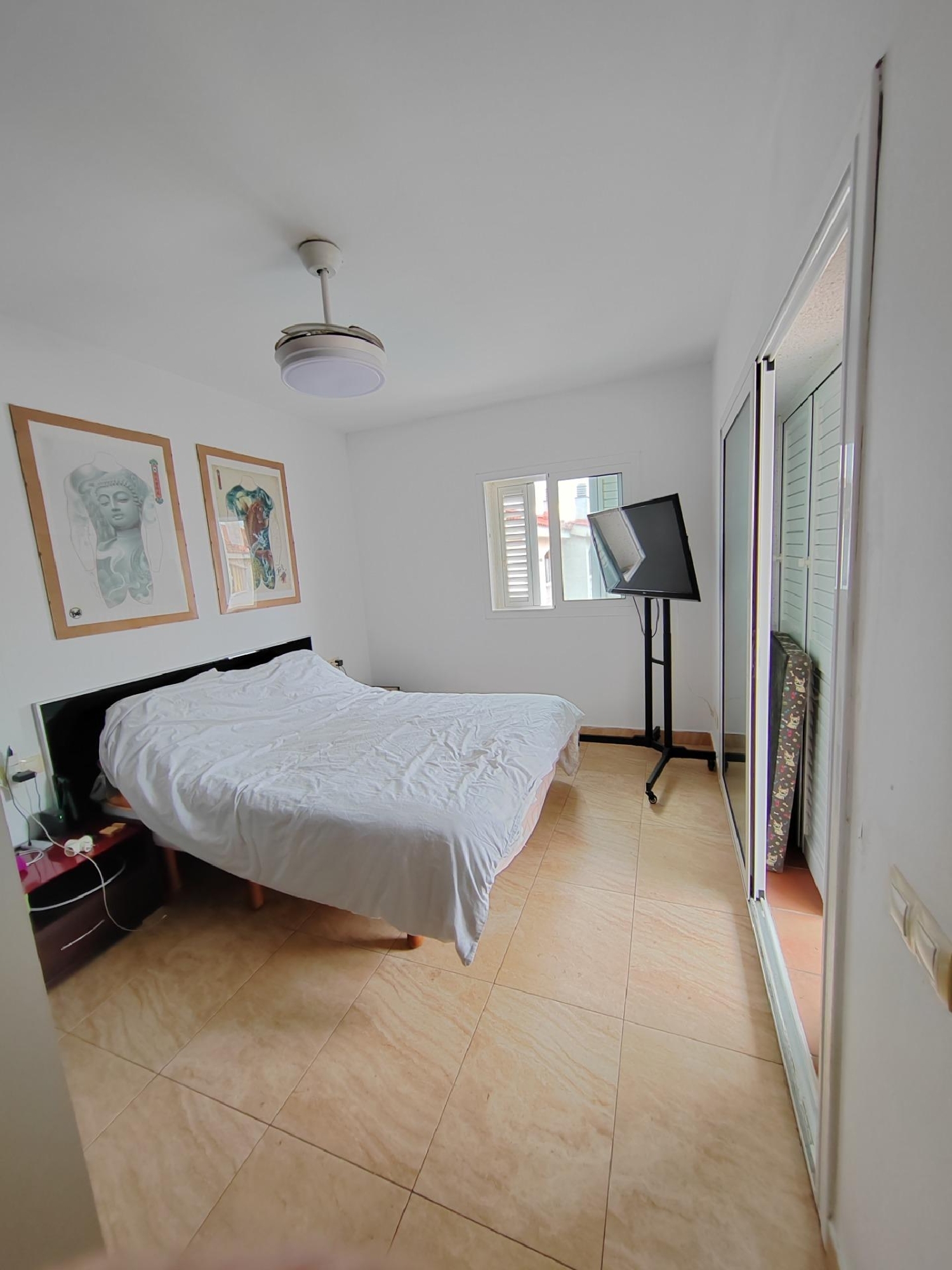  for sale apartment Cunit Baix Penedès 7