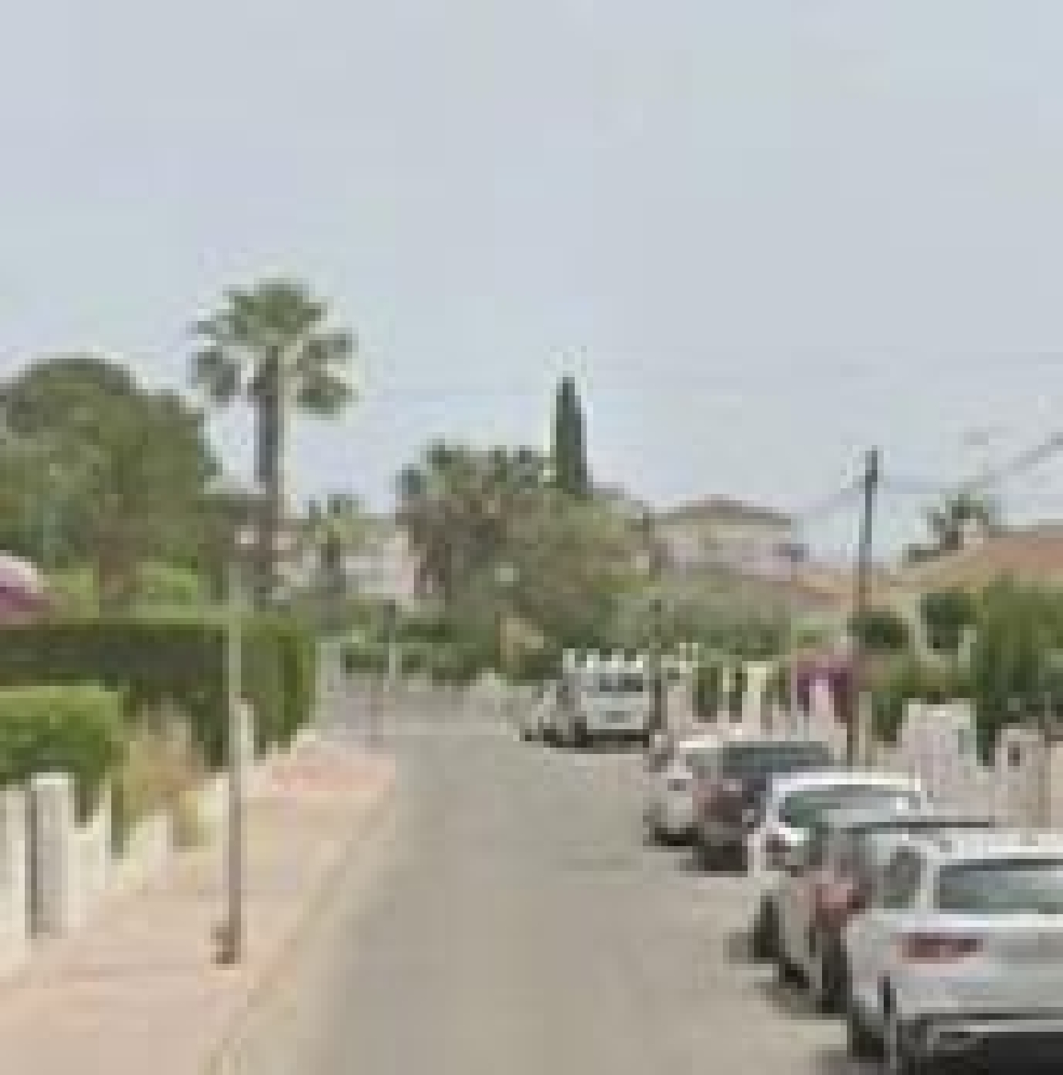  te koop appartement Cunit Baix Penedès 1