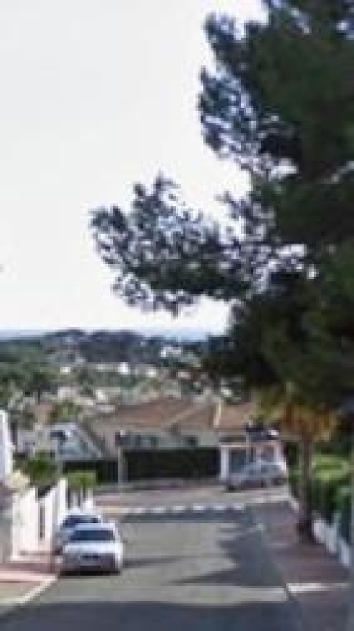 Cunit Baix Penedès lägenhet foto 6342834