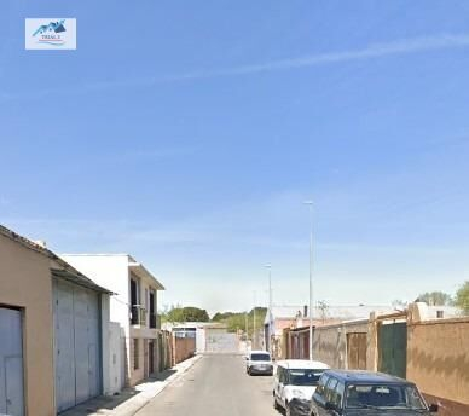  te koop appartement Daimiel Mancha (La) 2