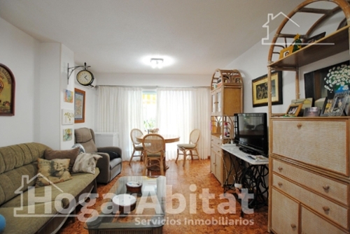 Daimús Safor apartment foto 6332291