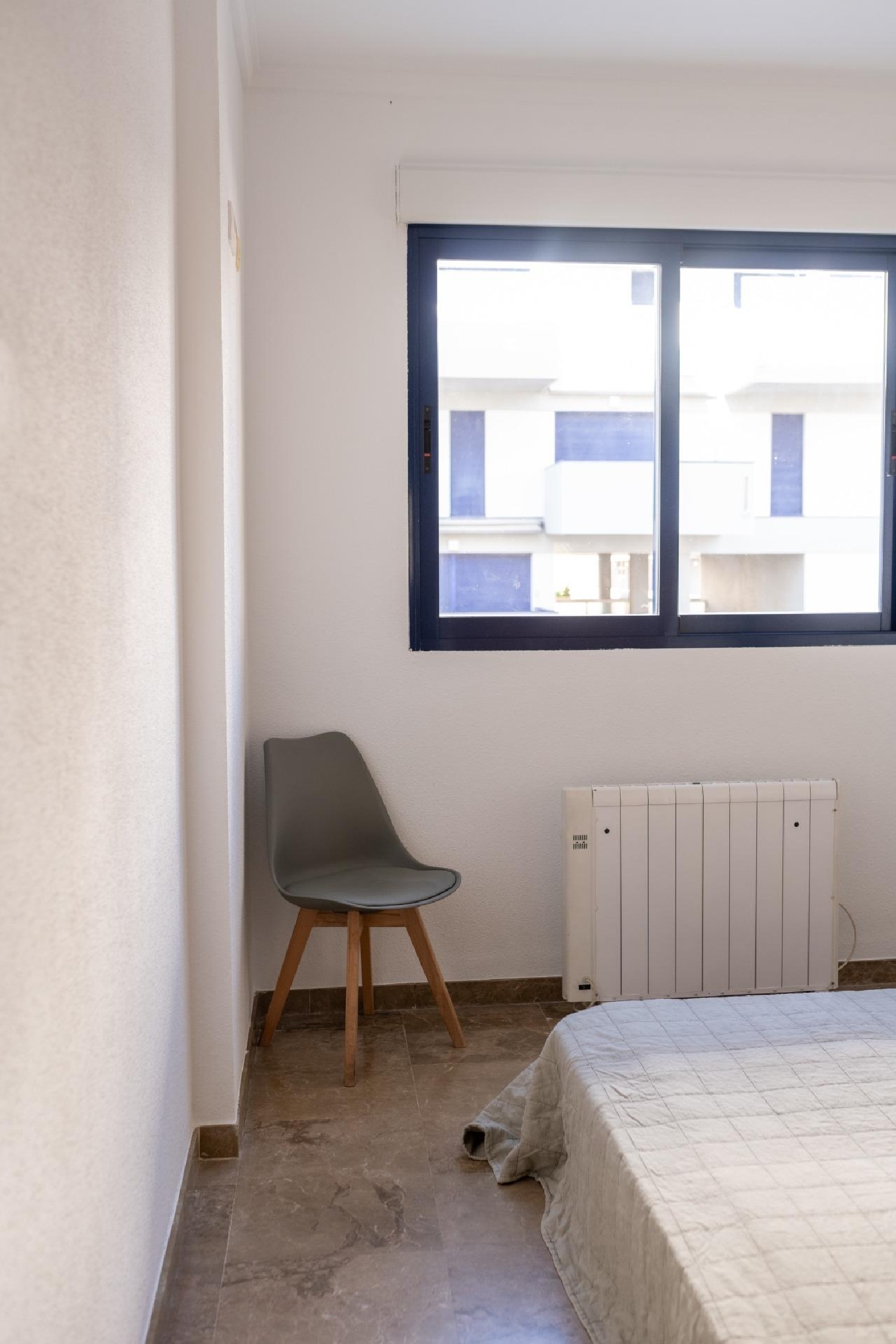  for sale apartment Daimús Safor 8