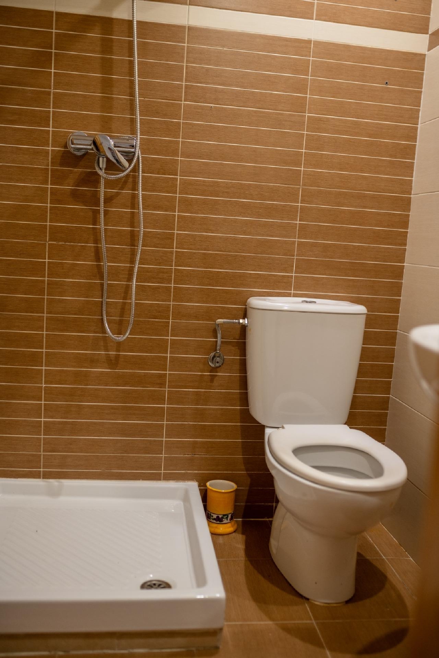  for sale apartment Daimús Safor 7