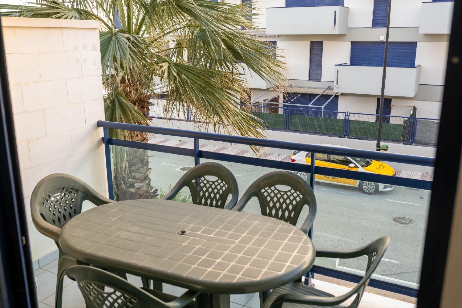  for sale apartment Daimús Safor 6