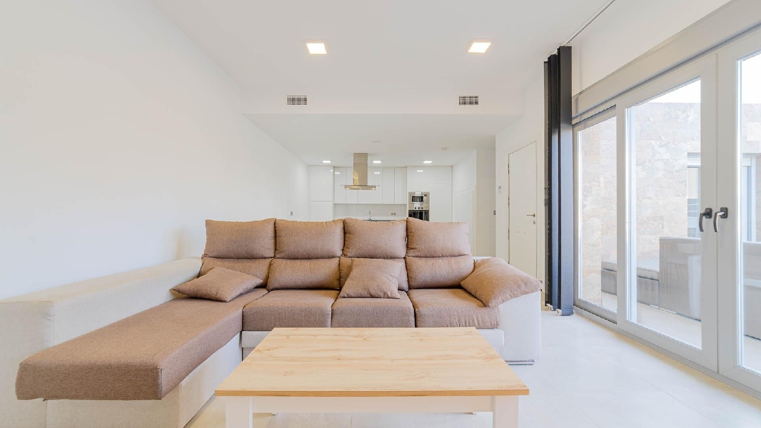  for sale house Daya Vieja Baix Segura 6