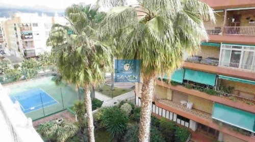 El Jau Vega De Granada appartement foto 6324446