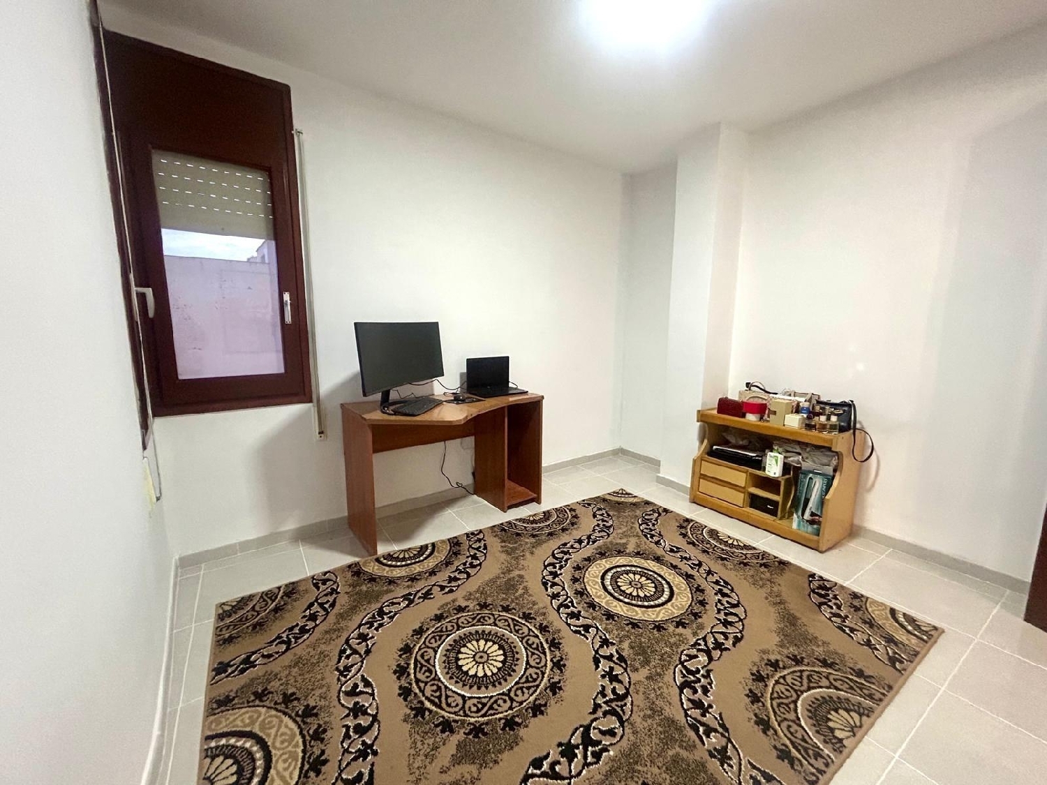  for sale apartment Deltebre Baix Ebre 7