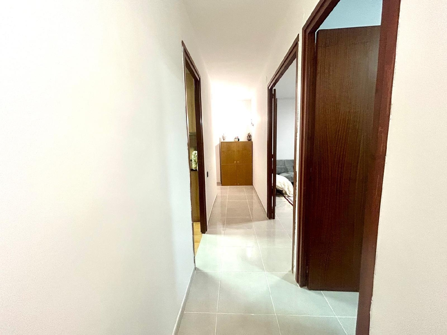  for sale apartment Deltebre Baix Ebre 5