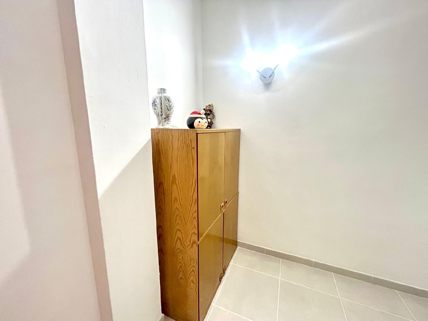  for sale apartment Deltebre Baix Ebre 6