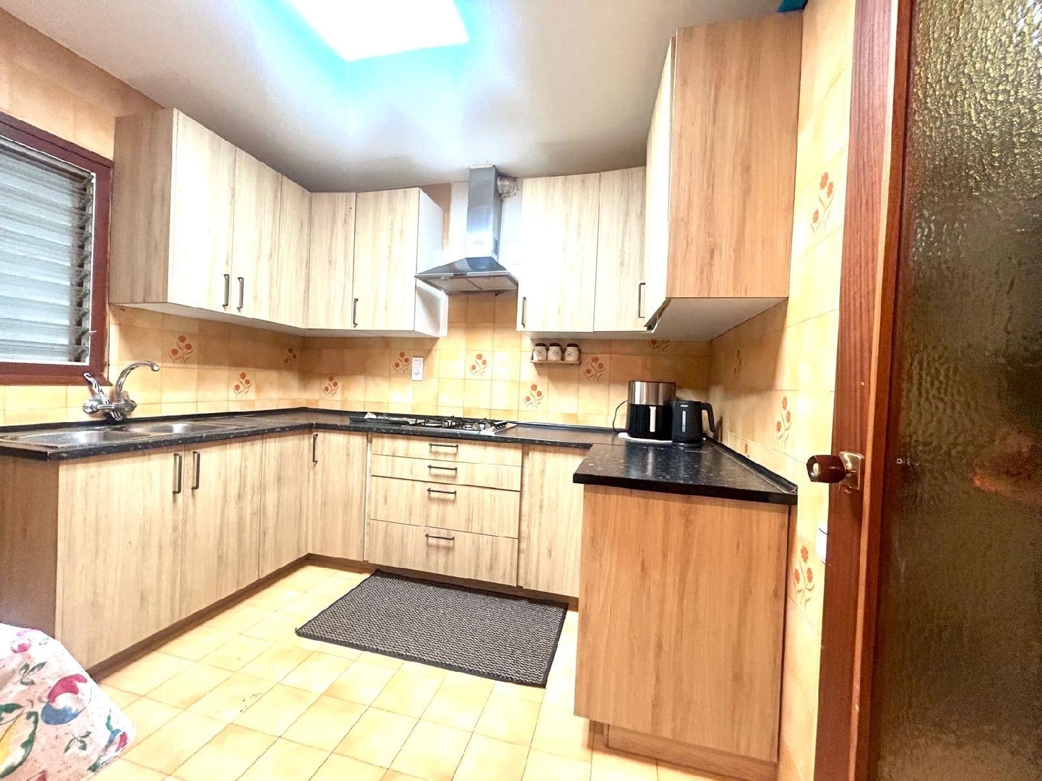  for sale apartment Deltebre Baix Ebre 8