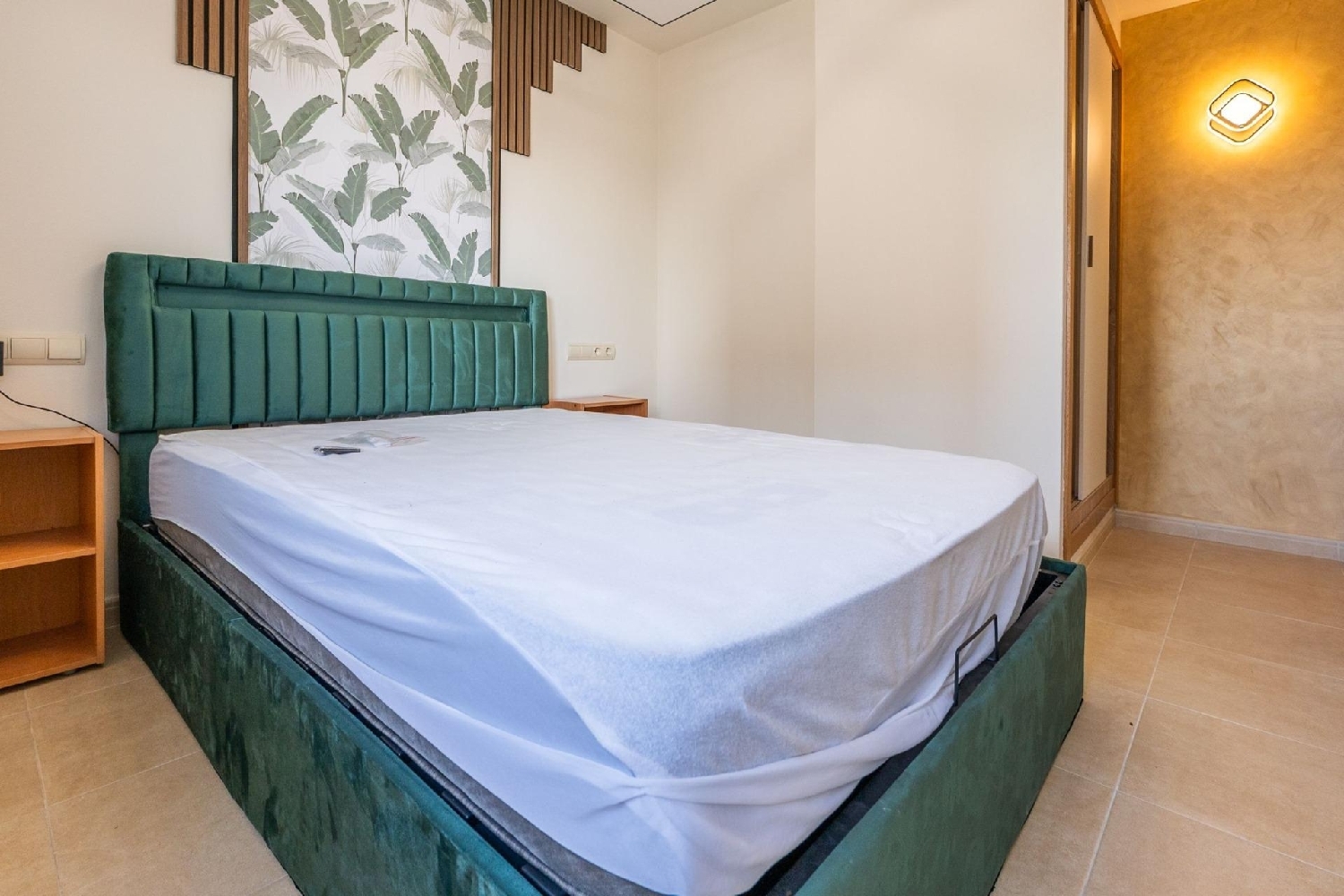  for sale apartment Deltebre Baix Ebre 7