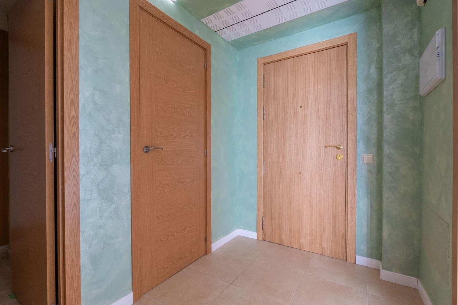  for sale apartment Deltebre Baix Ebre 5