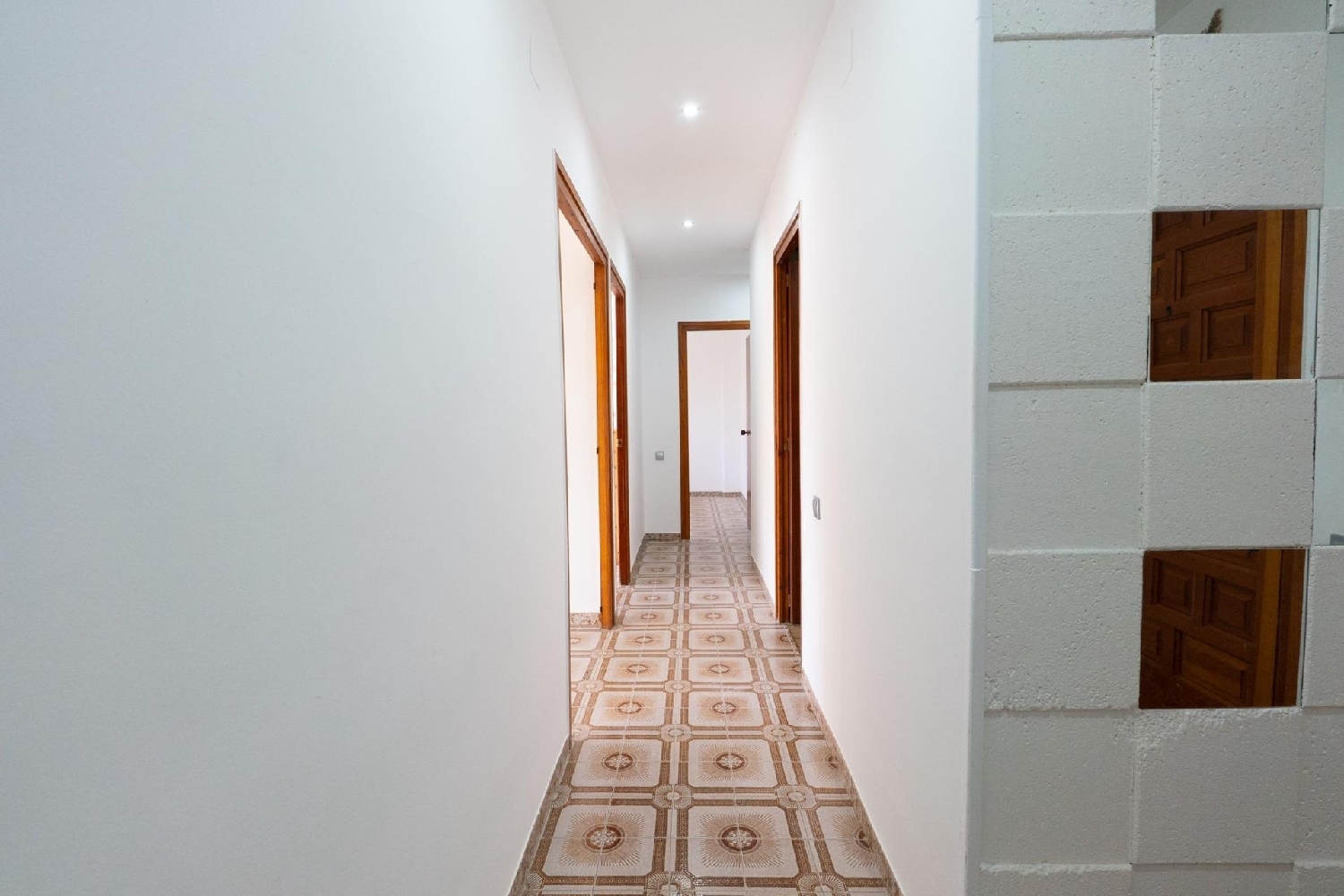  for sale apartment Deltebre Baix Ebre 6