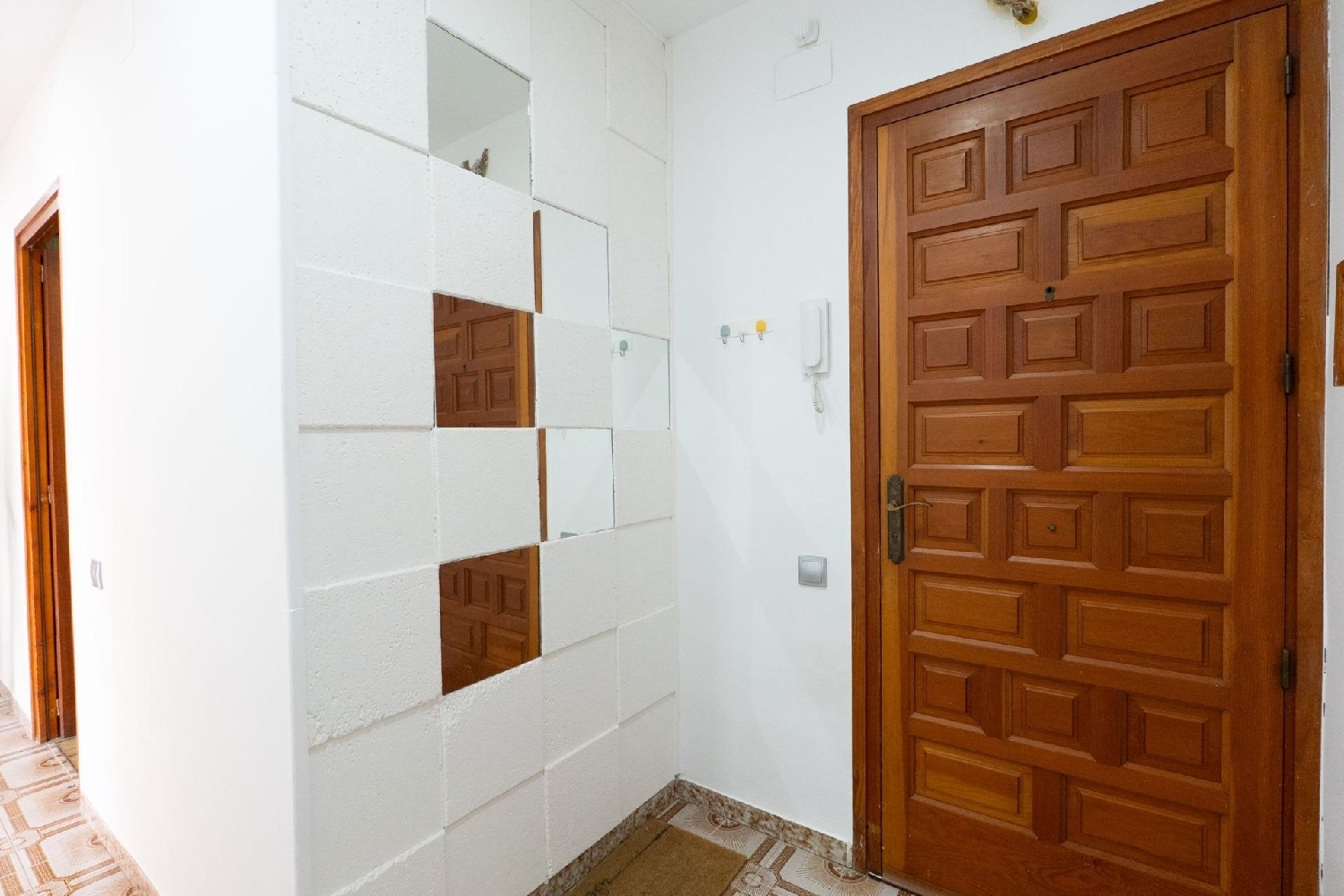  for sale apartment Deltebre Baix Ebre 5