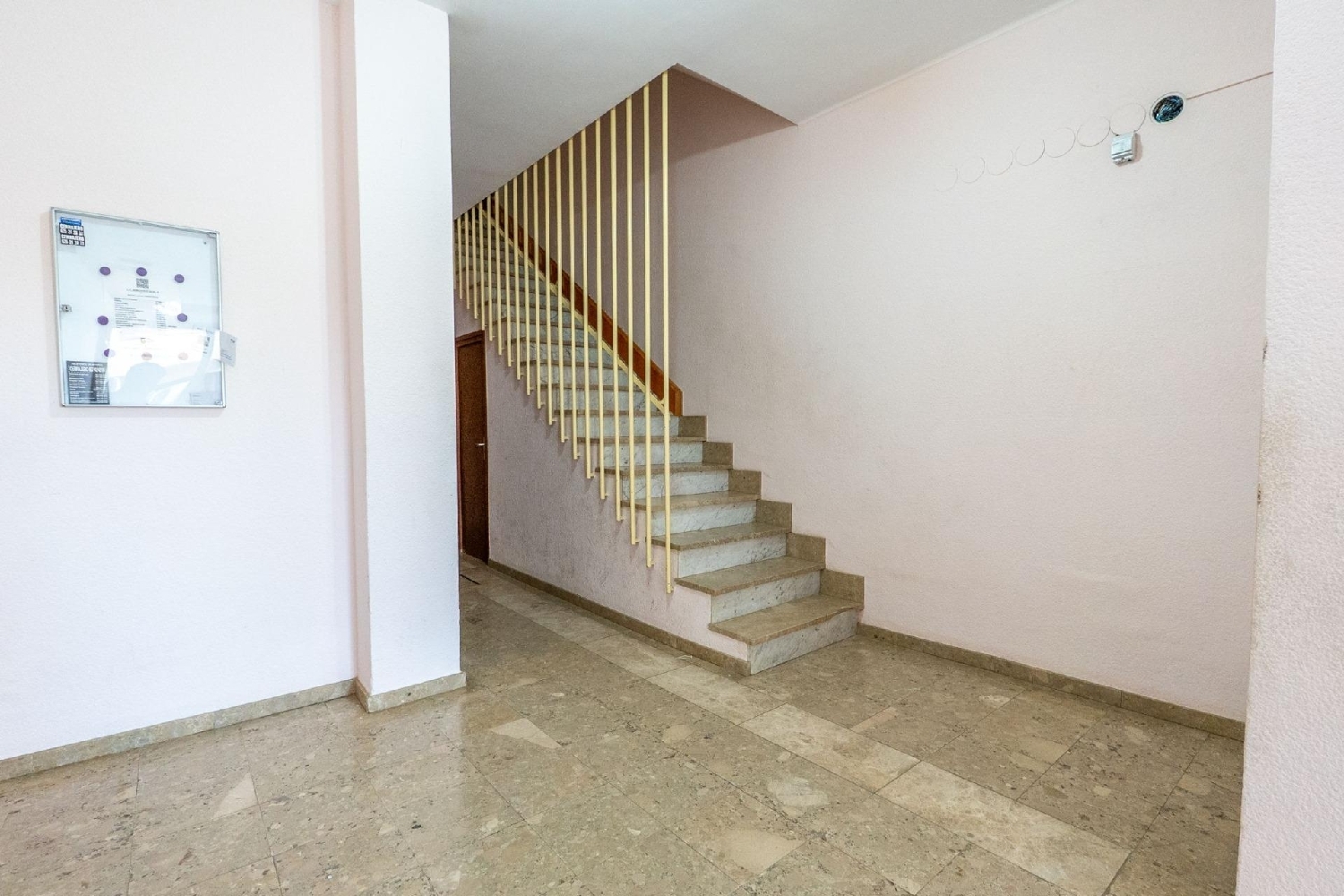  for sale apartment Deltebre Baix Ebre 3