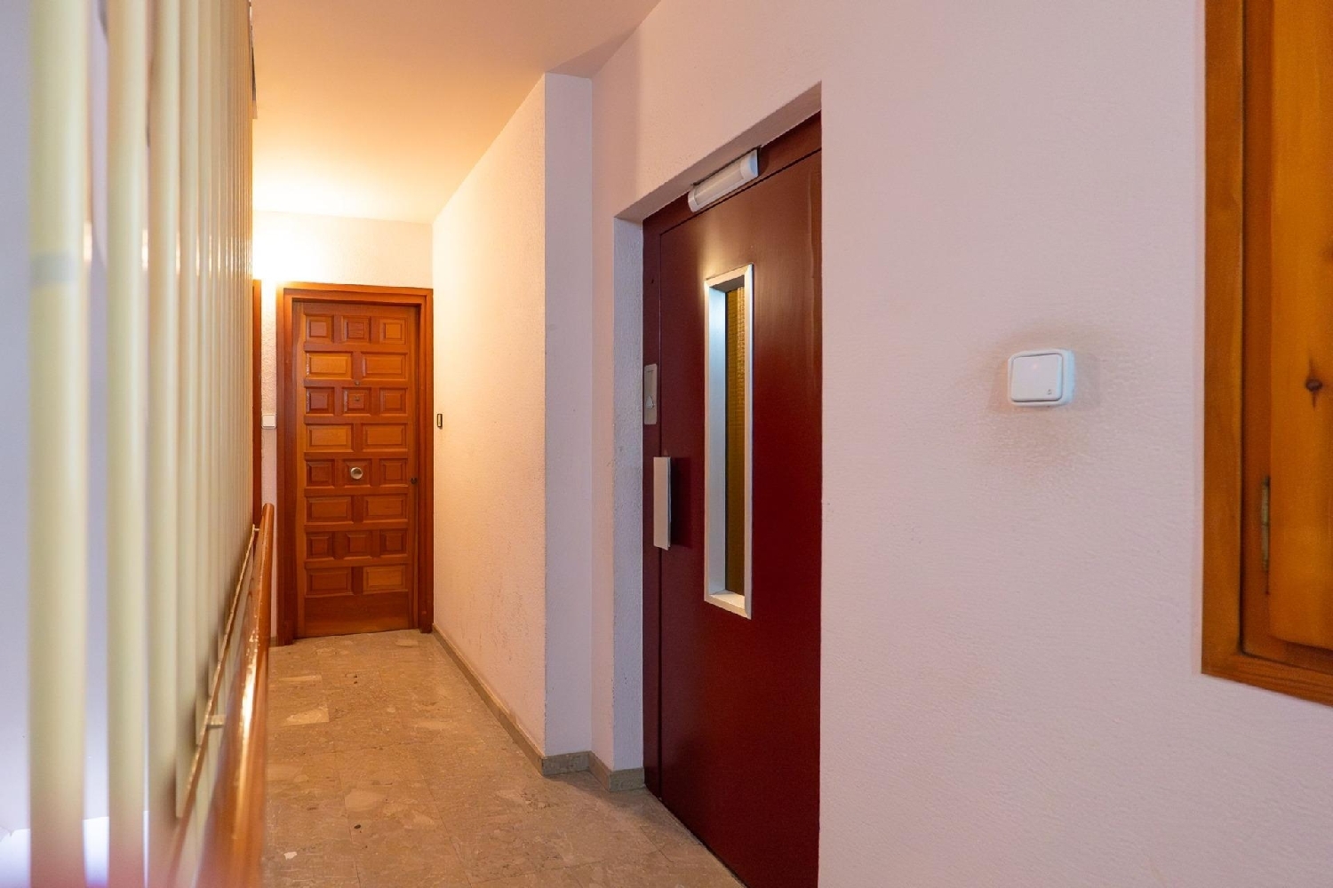  for sale apartment Deltebre Baix Ebre 4