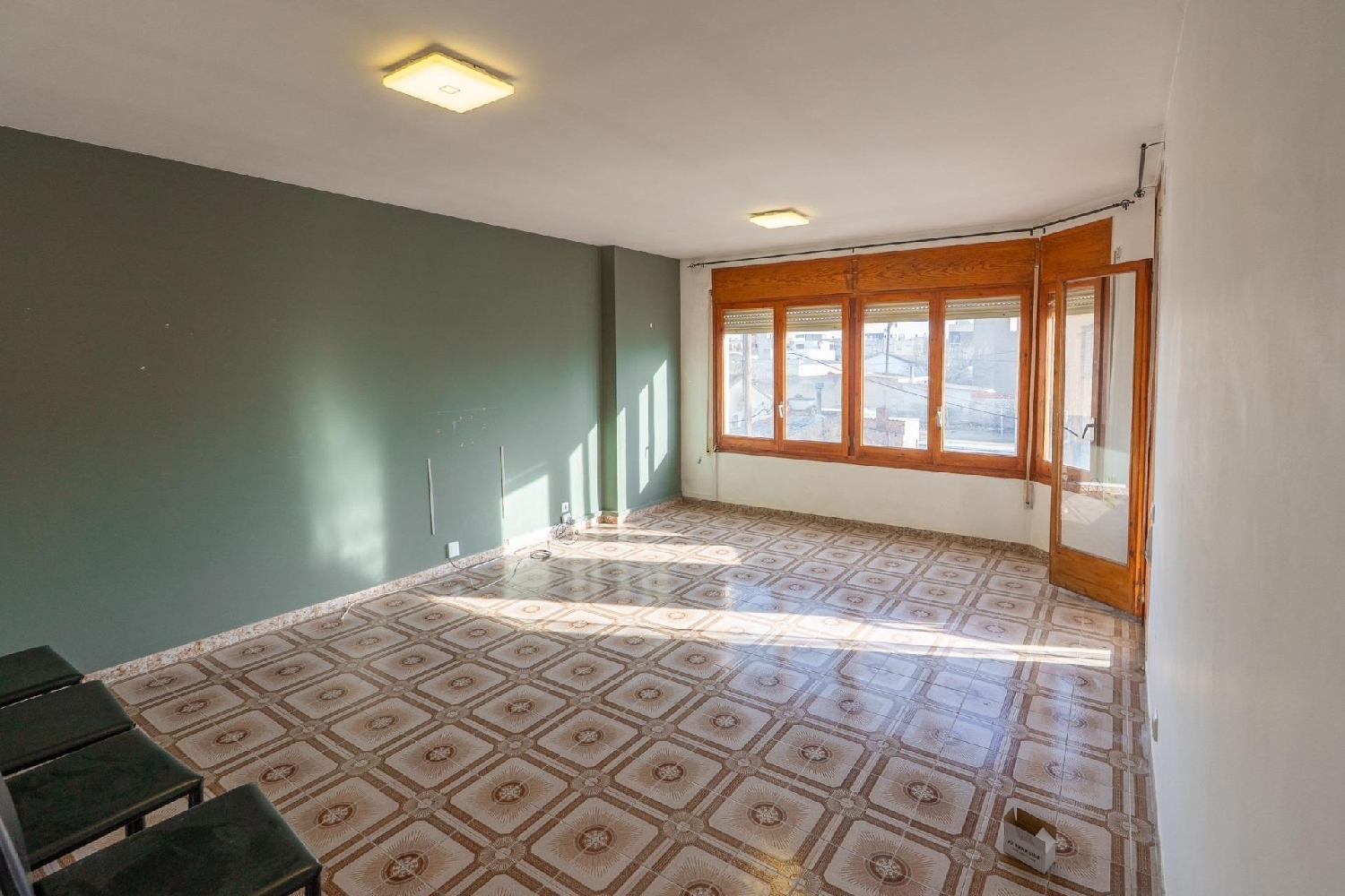  for sale apartment Deltebre Baix Ebre 7